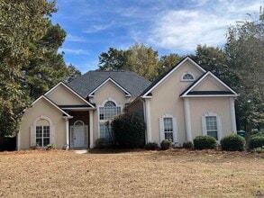 Building Photo - 205 Southfield Ct