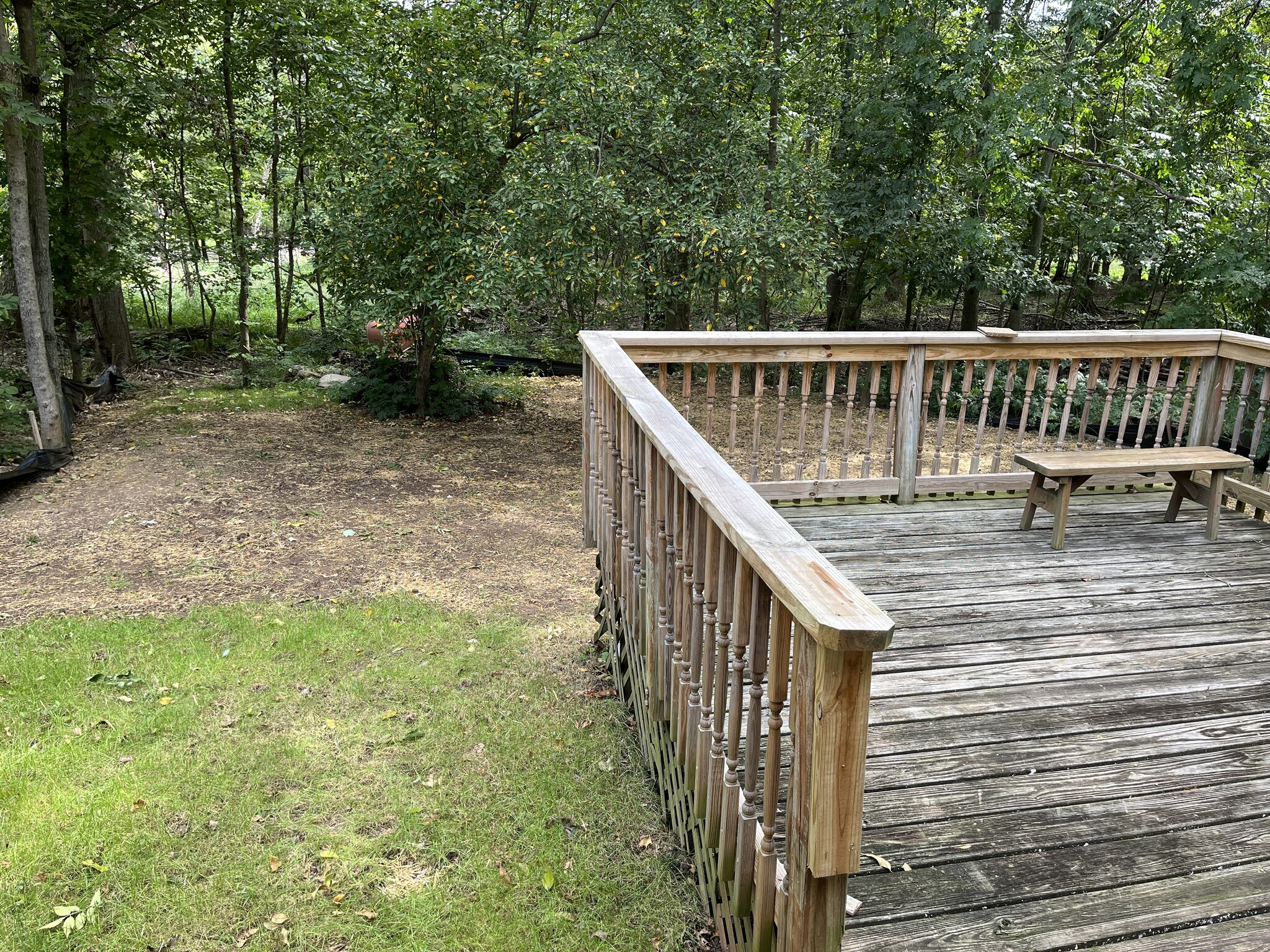 Building Photo - 8 Dixon Ln