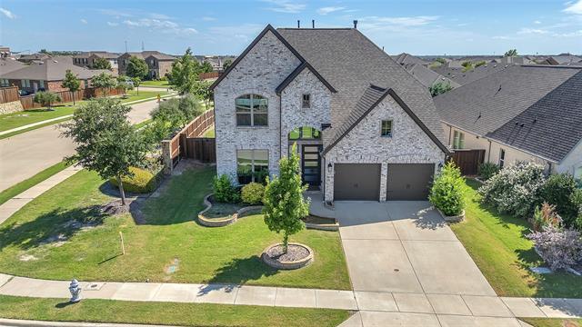 Building Photo - 976 Knoxbridge Rd