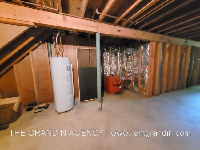 Building Photo - 312 Homeplace Dr