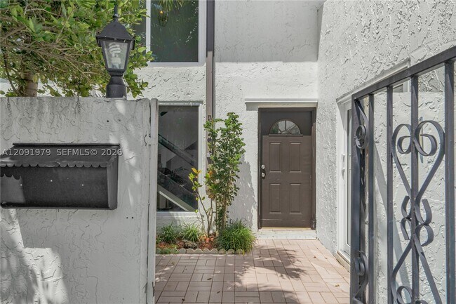 Building Photo - 11333 SW 69th Ln