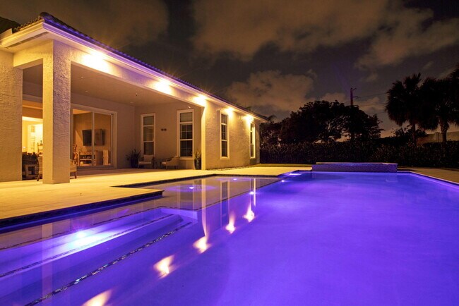 Building Photo - 5202 S Sterling Ranch Cir