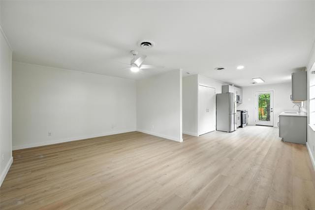Building Photo - 1308 Dartmouth Pl