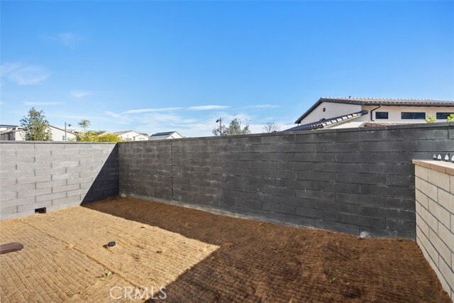 Building Photo - 1220 Windmill Rd