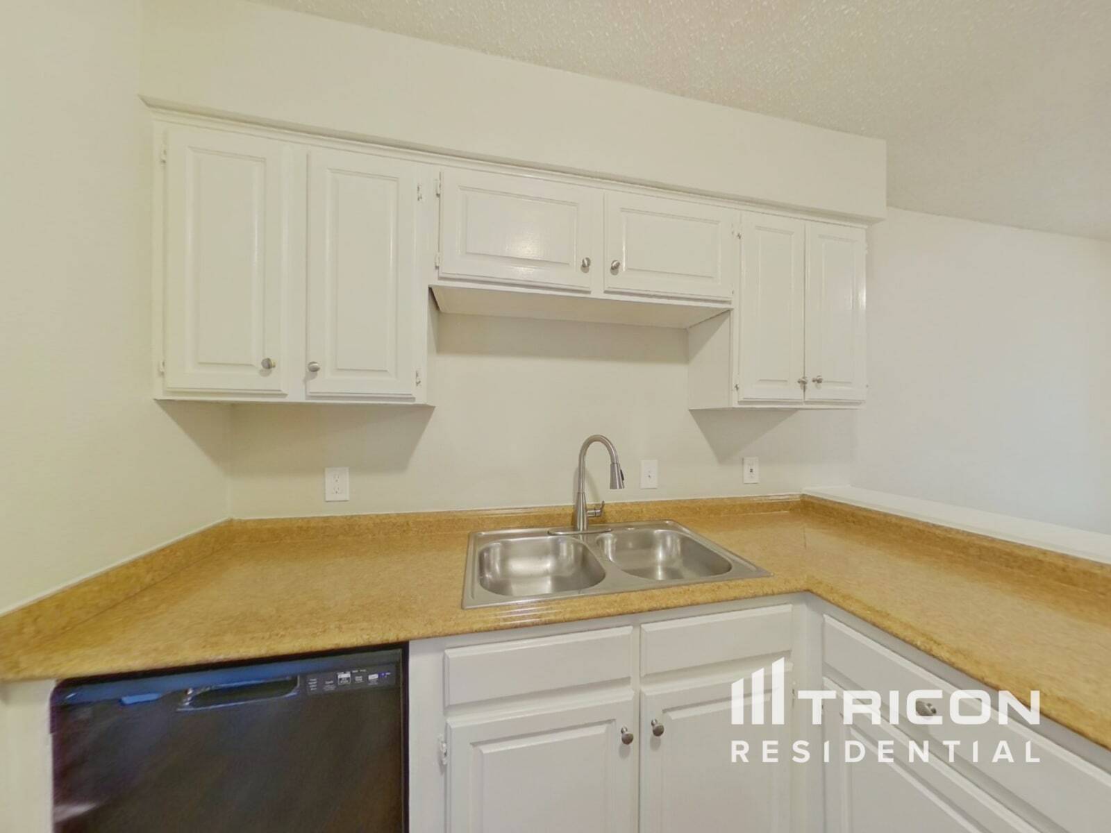 Building Photo - 717 Marlow Pl