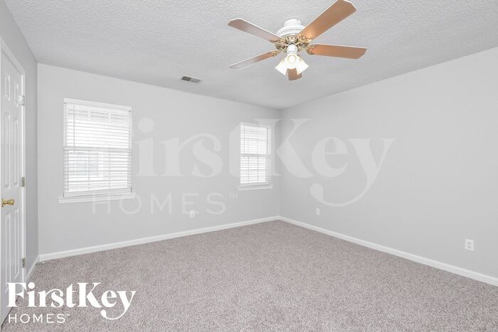 Building Photo - 2014 Plantation Pkwy