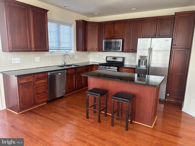 Building Photo - 23190 Wrathall Dr