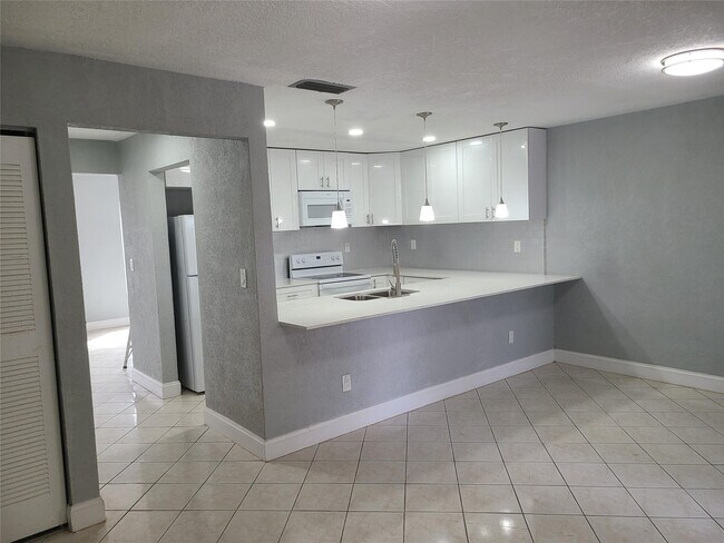 Building Photo - 2775 NW 194th Terrace