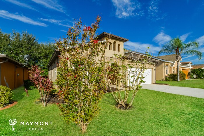 Building Photo - 615 Woods Landing Dr