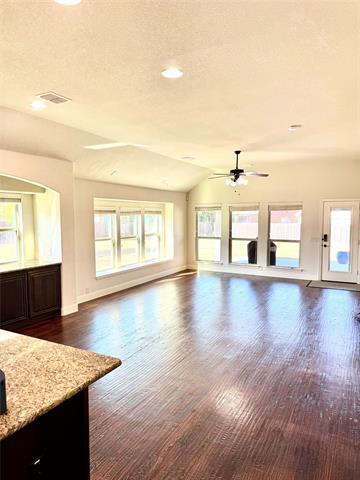 Building Photo - 8801 Cassidy Ln