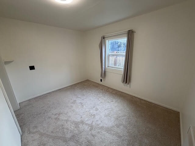 Building Photo - 226 NE 92nd St