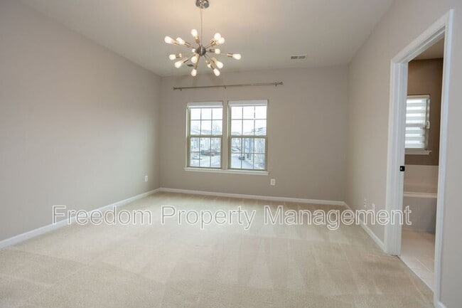 Building Photo - 2023 Serviceberry Rd