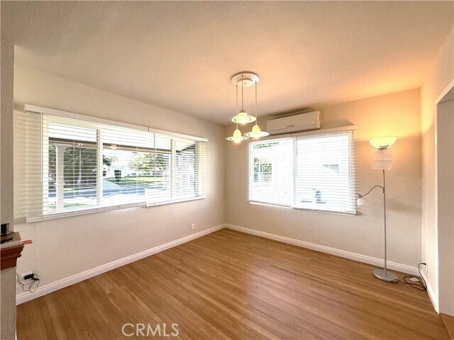 Building Photo - 6226 Ivar Ave