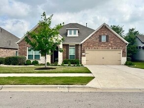 Building Photo - 309 Buffalo Cave Rd