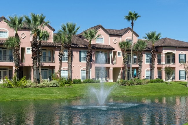 Spanish Colonial Architecture