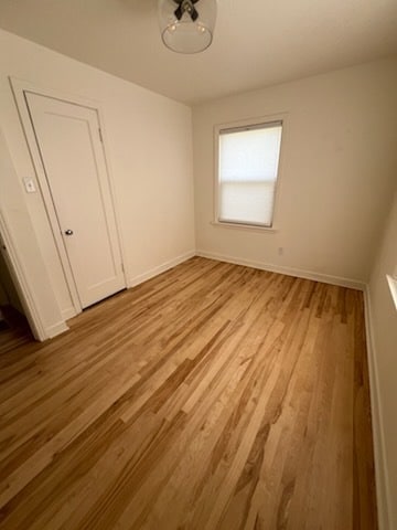 Building Photo - 1720 9th Ave S