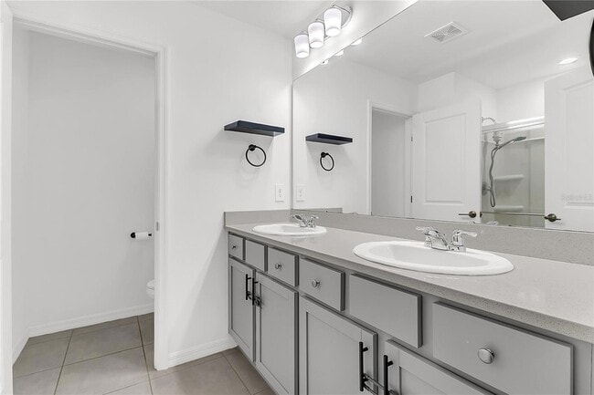 Building Photo - 132 Citrine Lp