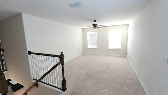 Building Photo - 5132 Big Cypress St