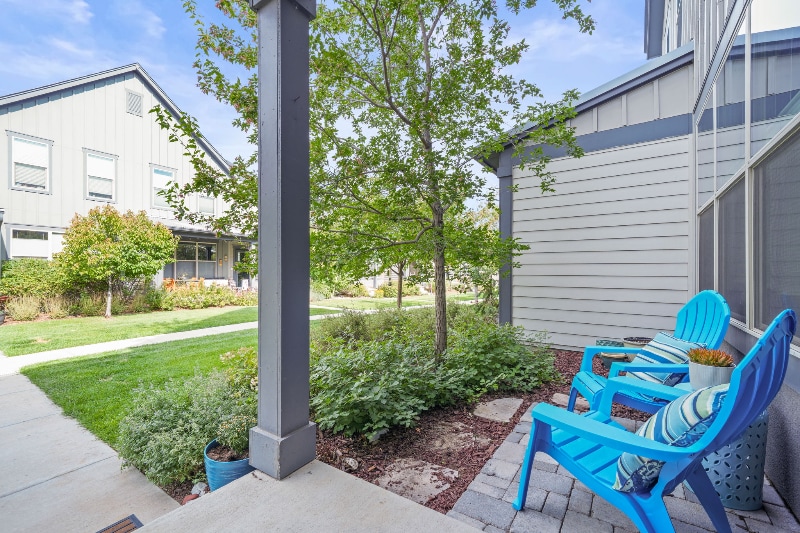 Building Photo - 11185 E 25th Ave