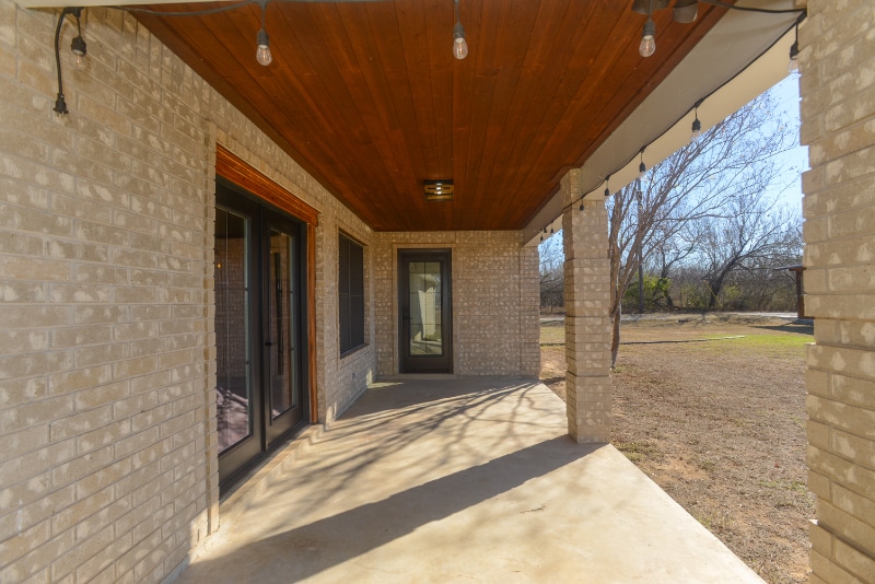 Building Photo - 430 CR 683