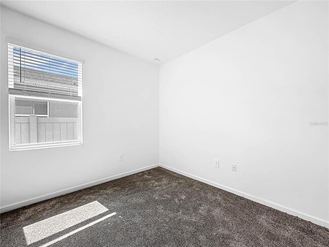 Building Photo - 1162 Pomelo St