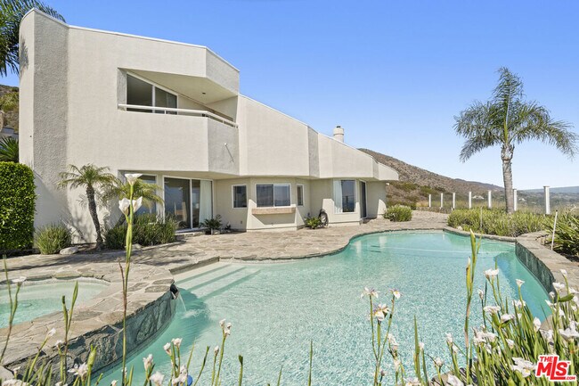 Building Photo - 32215 Pacific Coast Hwy