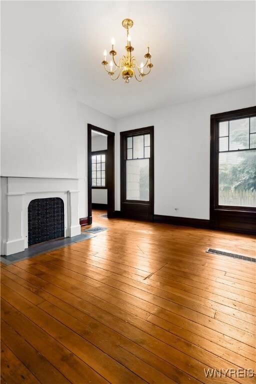 Building Photo - 136 Prospect Ave