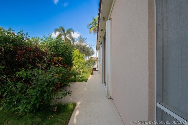Building Photo - 7046 Fish Creek Ln