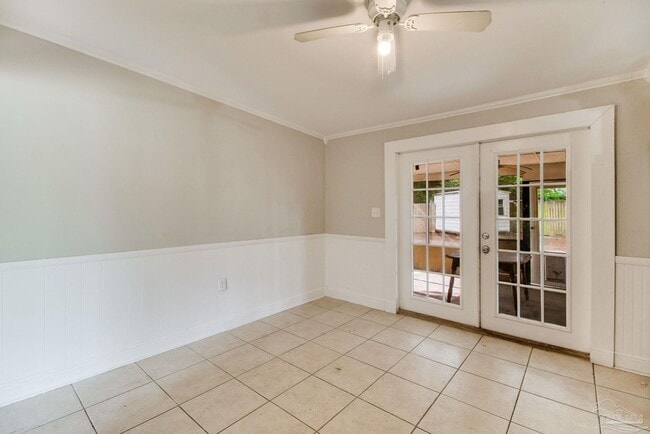 Building Photo - 3711 Tom Ln Dr