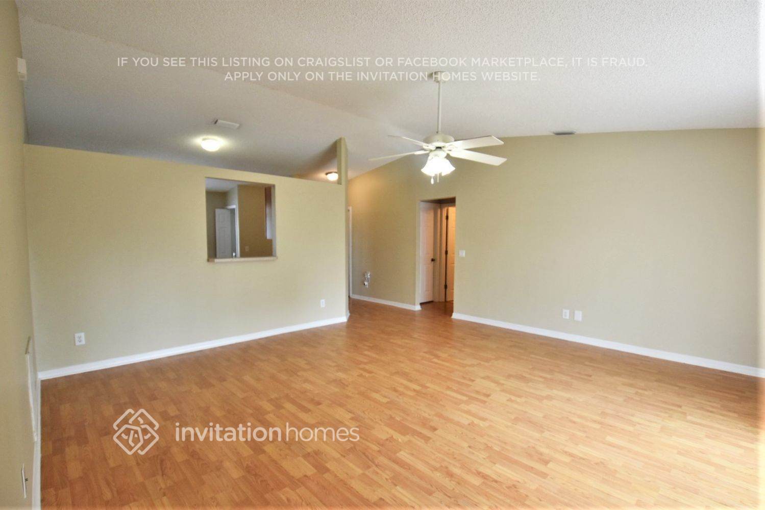 Building Photo - 1460 Casa Rd