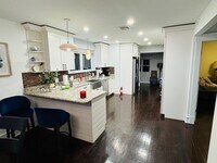 Building Photo - 129 Bailey Rd