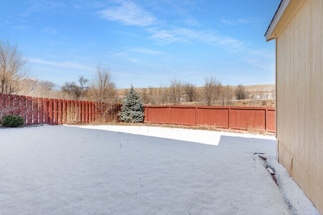 Building Photo - 6994 Ketchum Dr