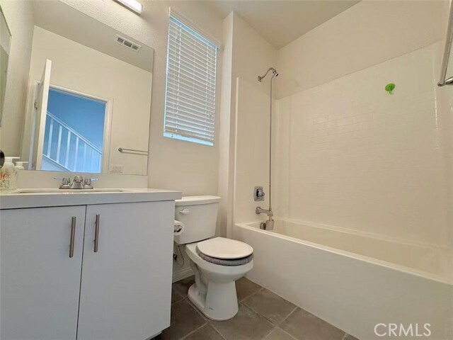 Building Photo - 10557 Huxley Dr