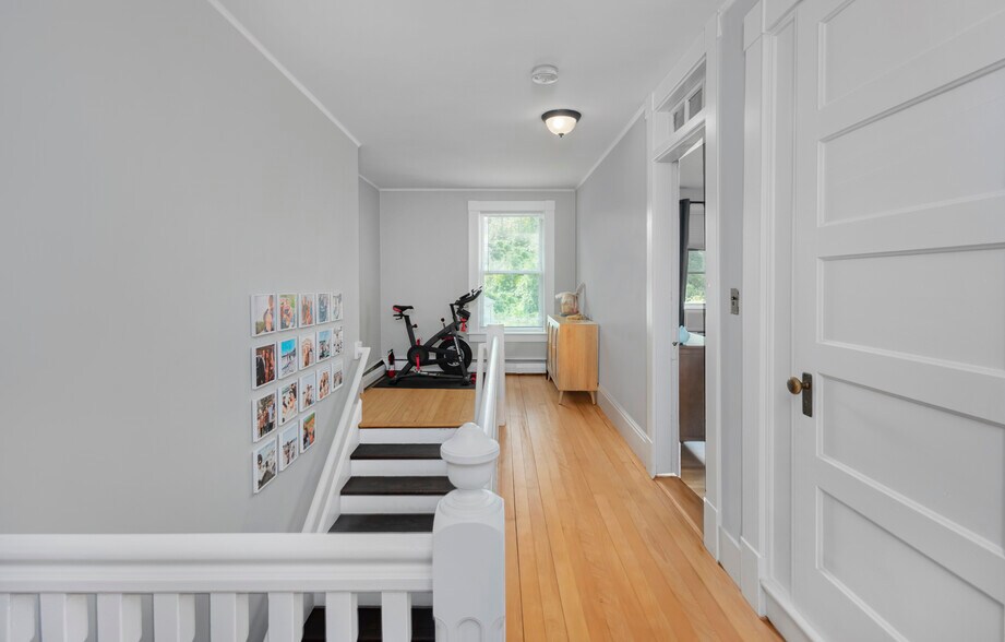 Building Photo - 71 New Boston Rd