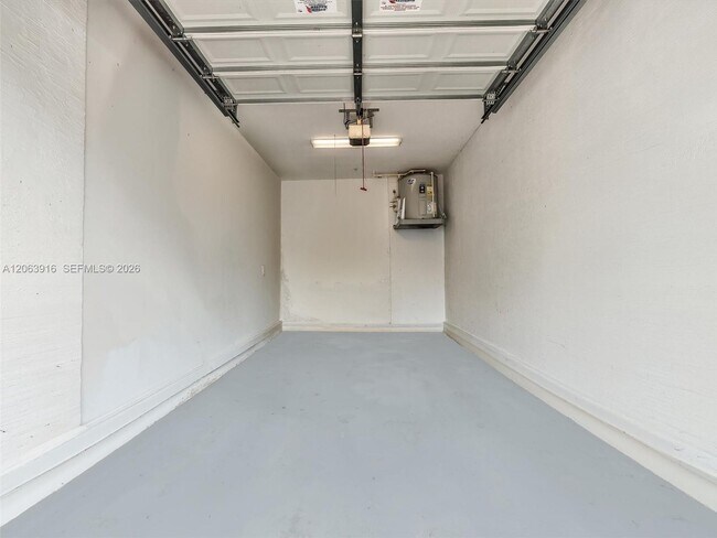 Building Photo - 20973 NW 1st Dr