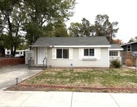 Building Photo - 408 Hamilton St