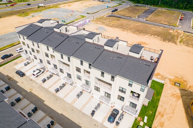 Building Photo - 544 Greybull Dr