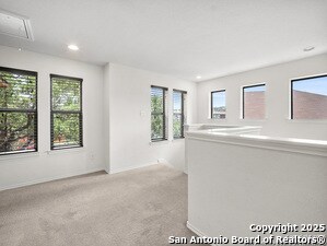 Building Photo - 1514 Saddle Blanket