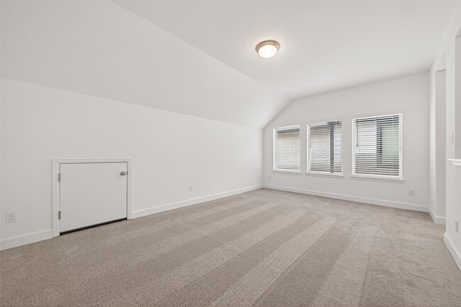 Building Photo - 447 Audubons Shearwater Wy