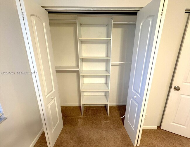 Building Photo - 9120 NW 40th St