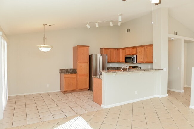 Building Photo - 2117 Port Antonio Ct