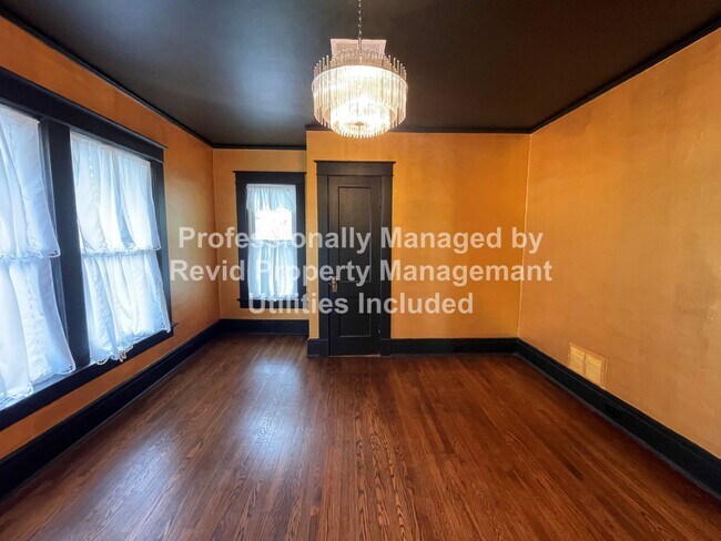 Building Photo - 1287 Harbert Ave