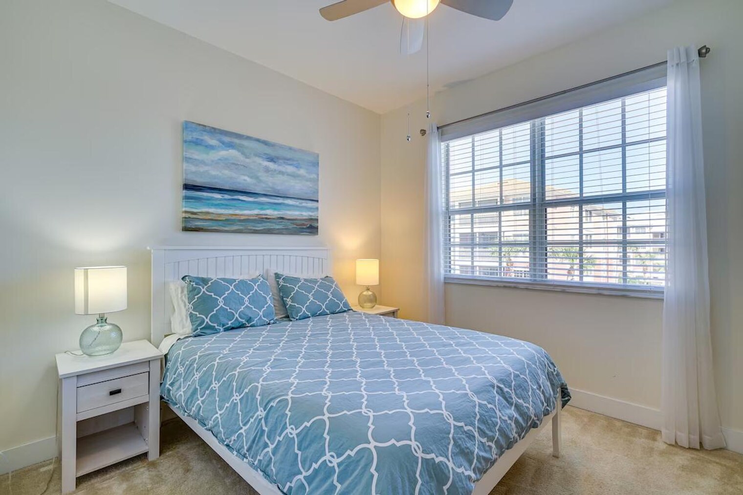 Building Photo - 11701 Olivetti Ln