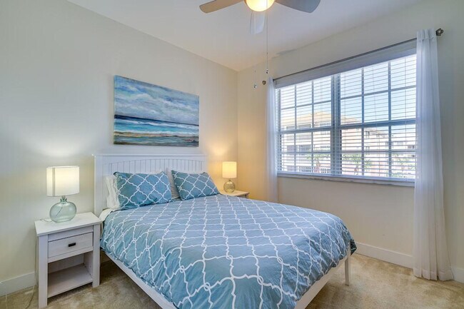 Building Photo - 11701 Olivetti Ln