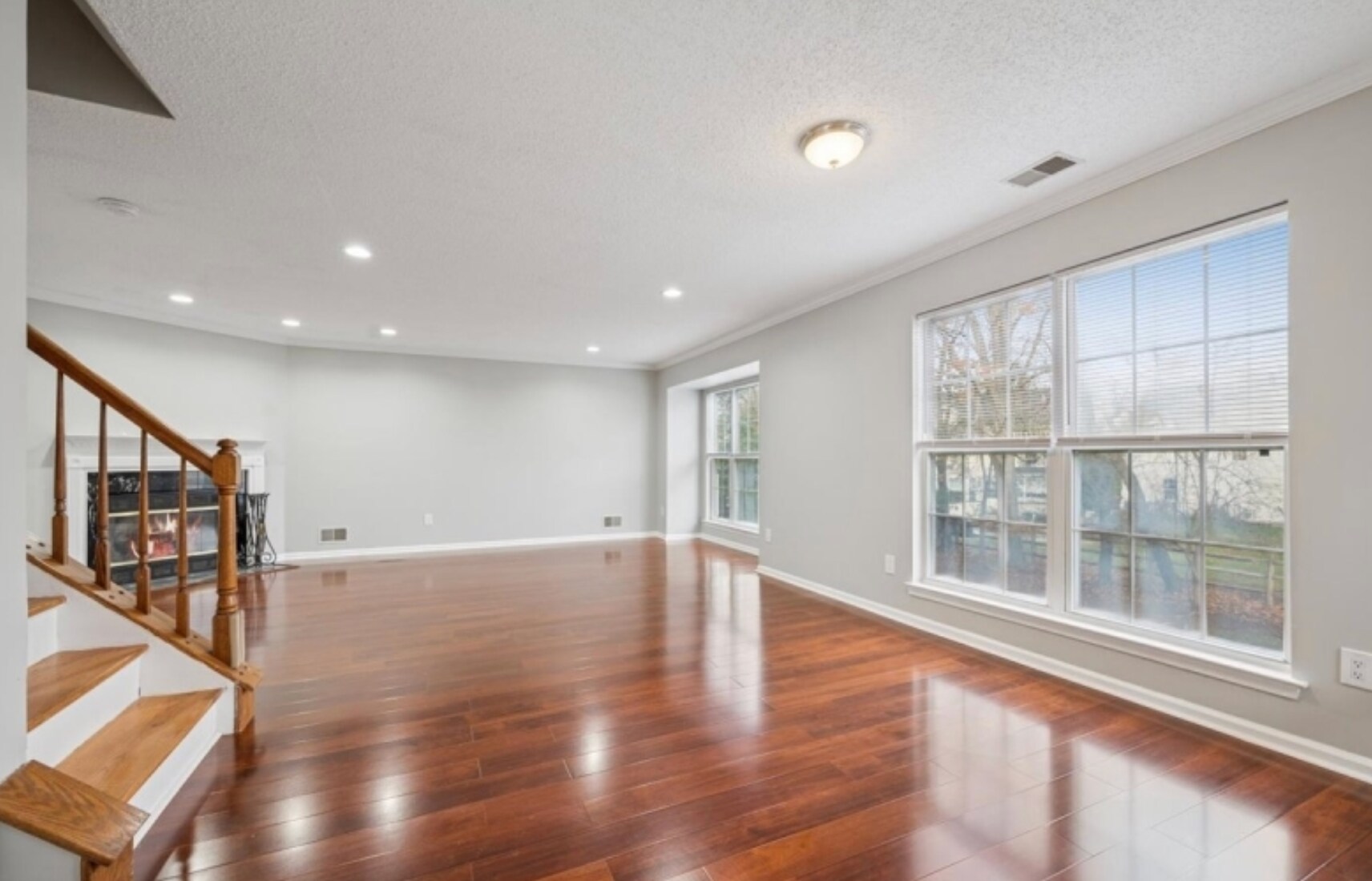 Building Photo - 3607 Riddle Ct