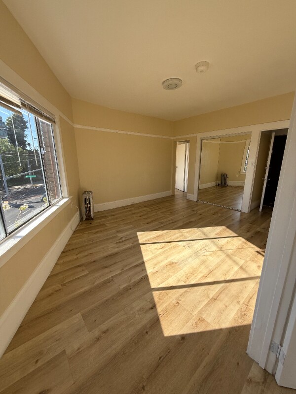 Building Photo - 3524 Foothill Blvd
