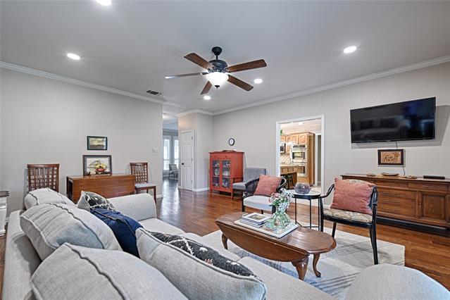 Building Photo - 1410 Spyglass Dr