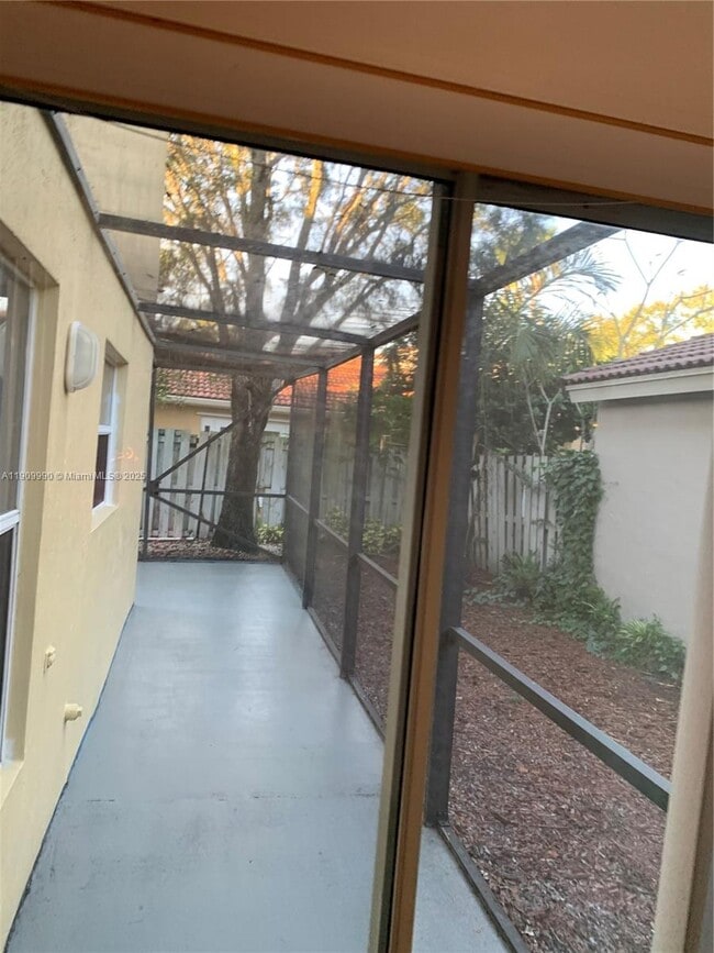 Building Photo - 1246 NW 125th Terrace