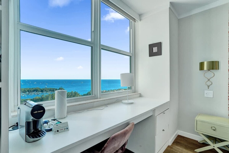 Building Photo - 2889 McFarlane Rd