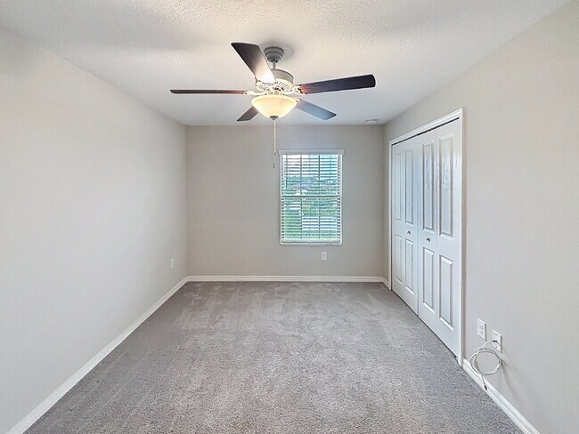 Building Photo - 14357 Easy Goer St
